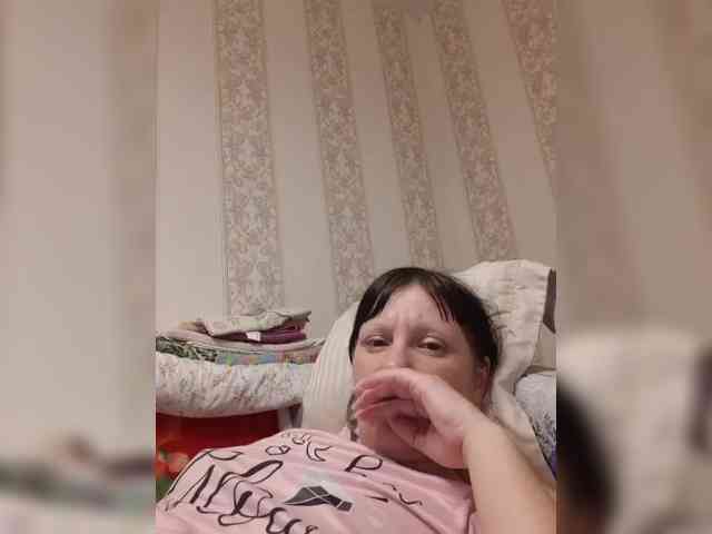online webcam sex Zlykaa
