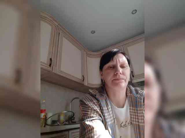 Zlykaa webcam