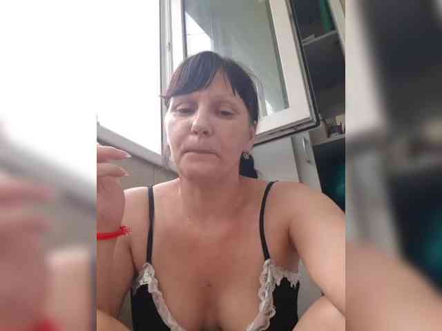 Zlykaa webcam