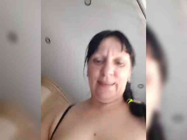 Zlykaa