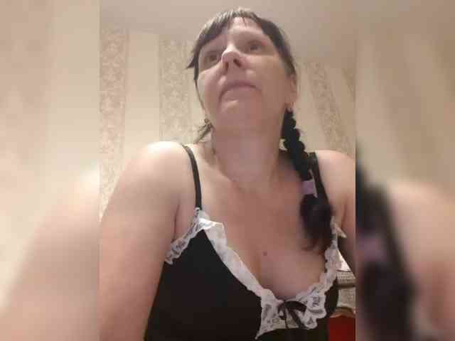 Zlykaa webcam