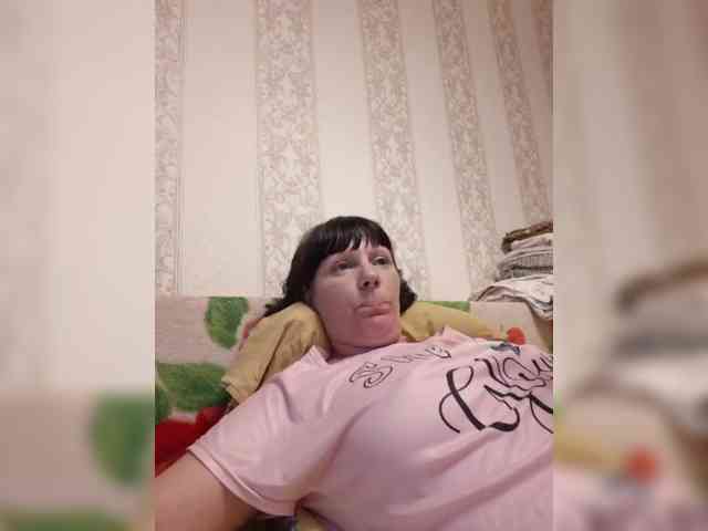 Модель: Zlykaa