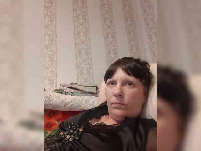 Zlykaa webcam