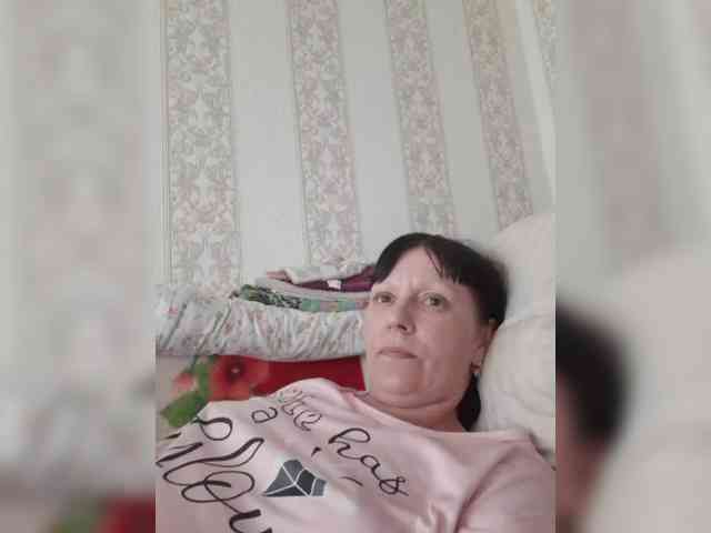 Zlykaa webcam