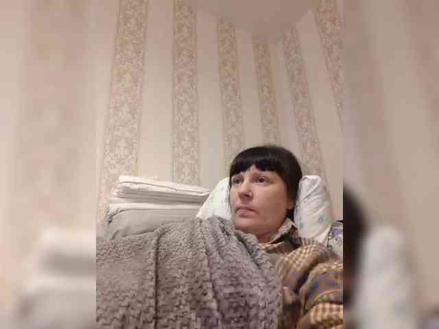 Zlykaa webcam