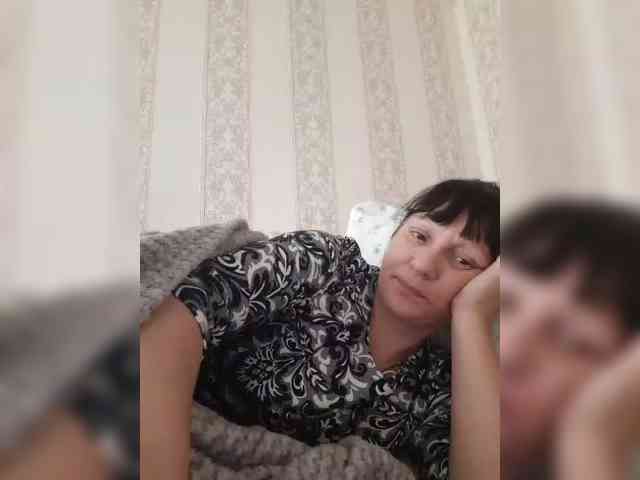 Zlykaa webcam