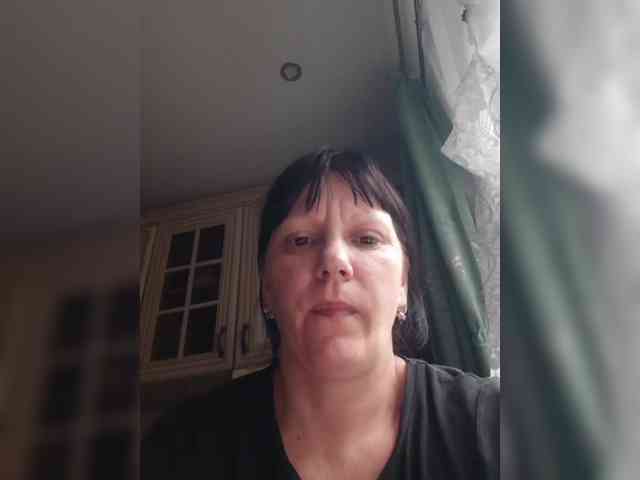 Zlykaa webcam