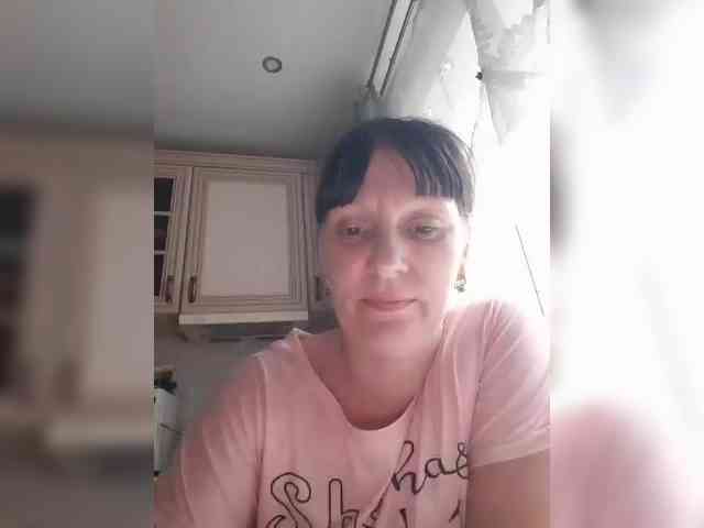 Zlykaa webcam