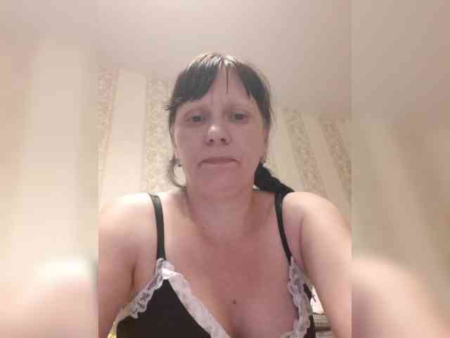 Zlykaa