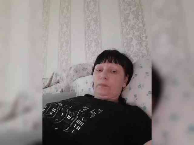 Zlykaa webcam