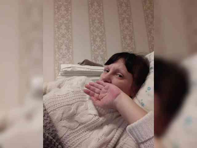 Zlykaa webcam
