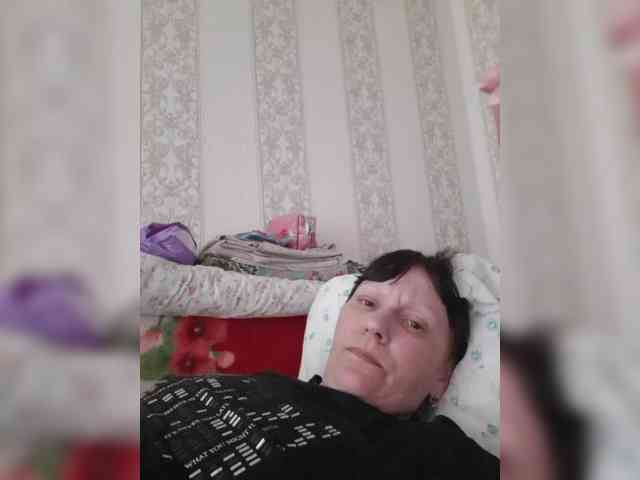 Zlykaa webcam