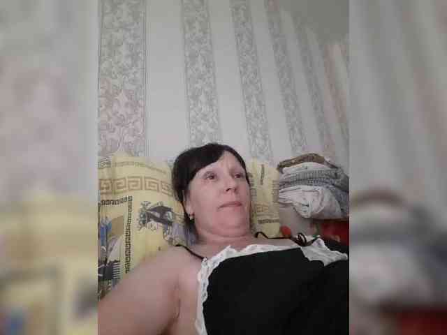 Zlykaa webcam