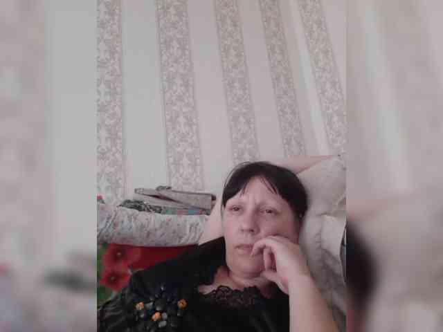 Zlykaa webcam