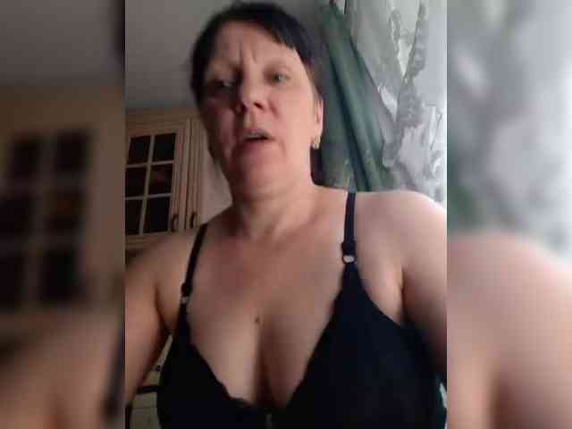 sex chatroom Zlykaa