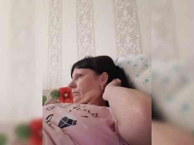 Zlykaa webcam