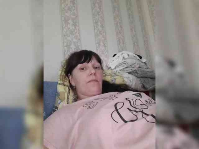 Zlykaa webcam