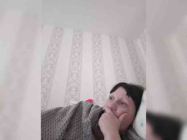 Zlykaa webcam