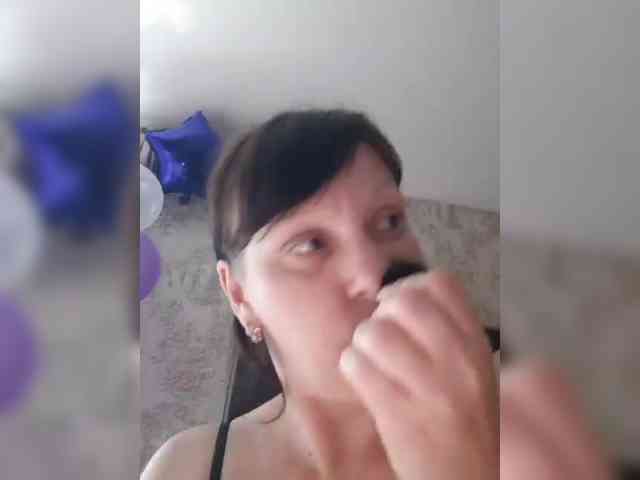 Zlykaa webcam