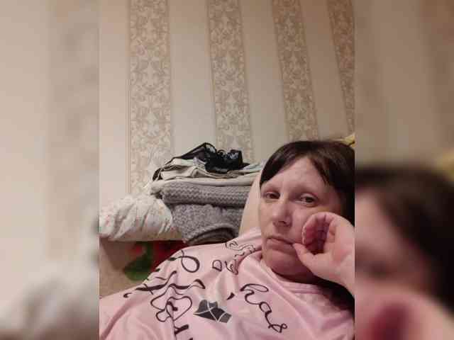 Zlykaa webcam