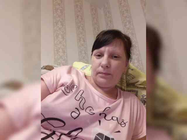 Zlykaa webcam