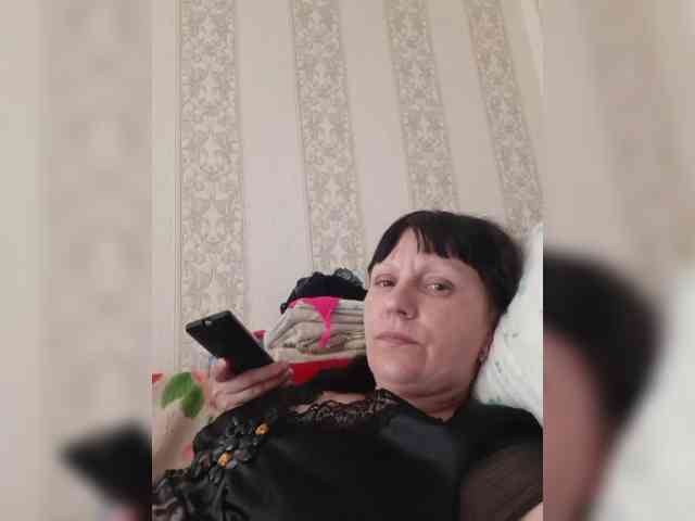 Модель: Zlykaa