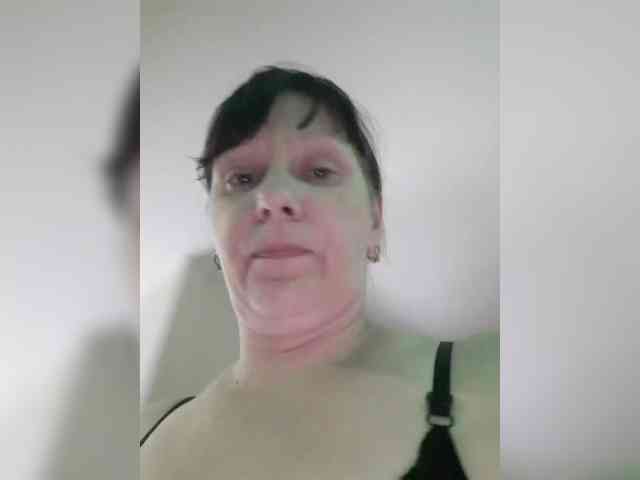 Zlykaa webcam