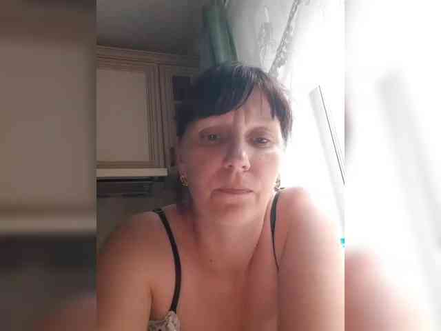 Zlykaa webcam