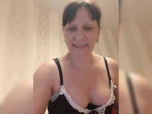 Zlykaa webcam