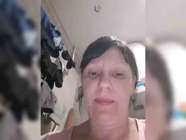 Zlykaa
