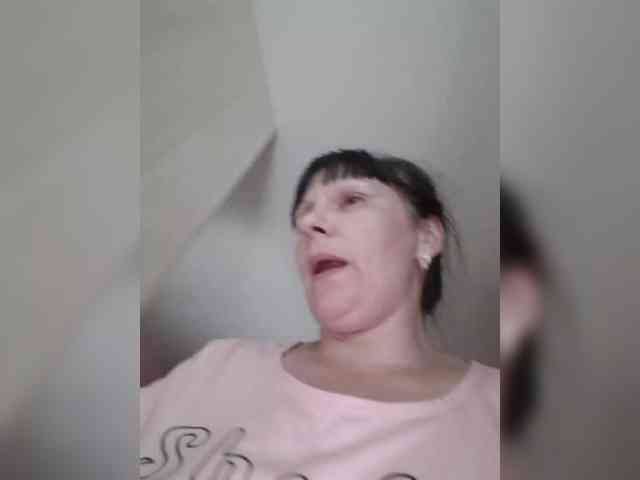 Zlykaa Live Webcam on BongaCams