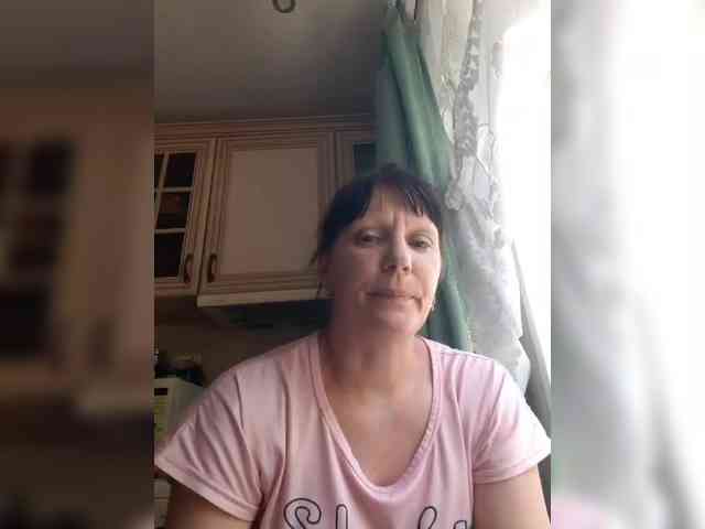 Zlykaa webcam
