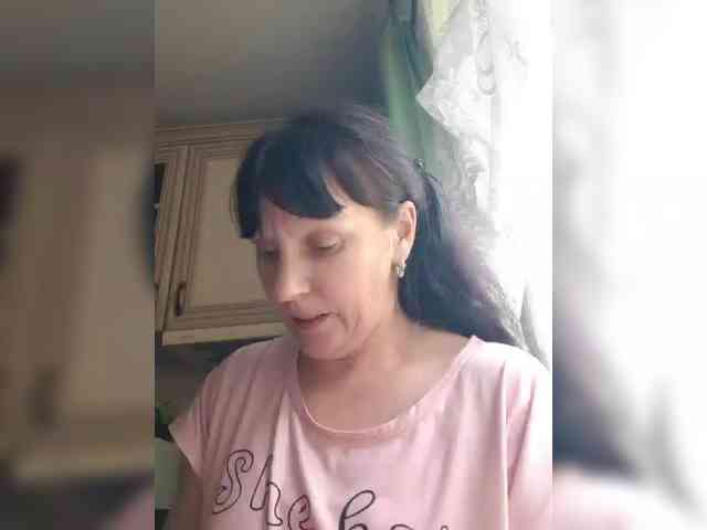Zlykaa webcam