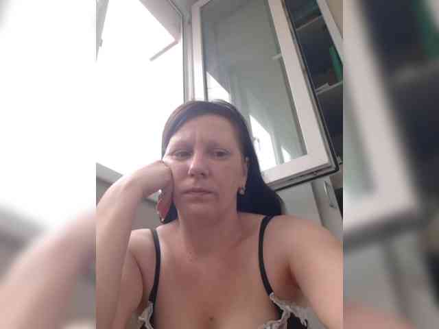 Zlykaa webcam
