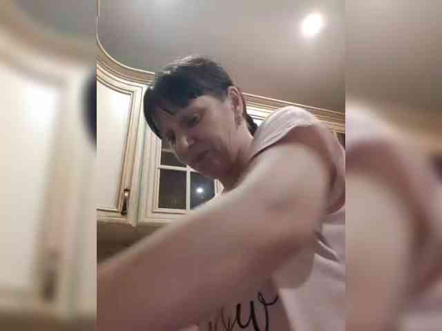 Zlykaa webcam