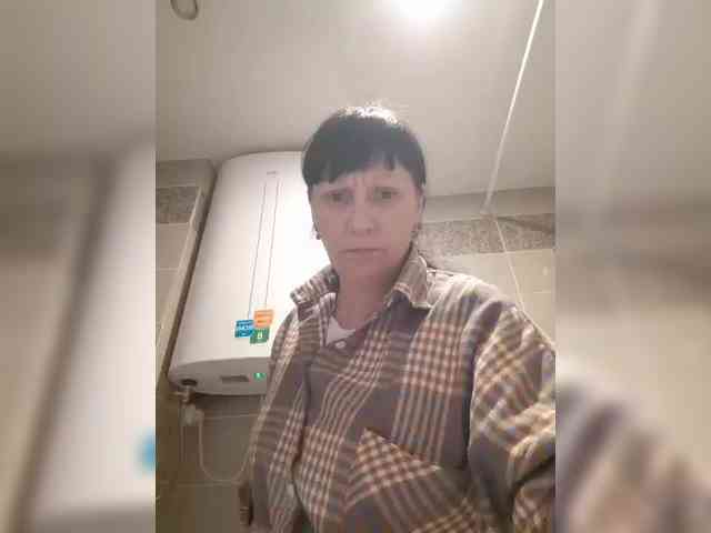Zlykaa webcam