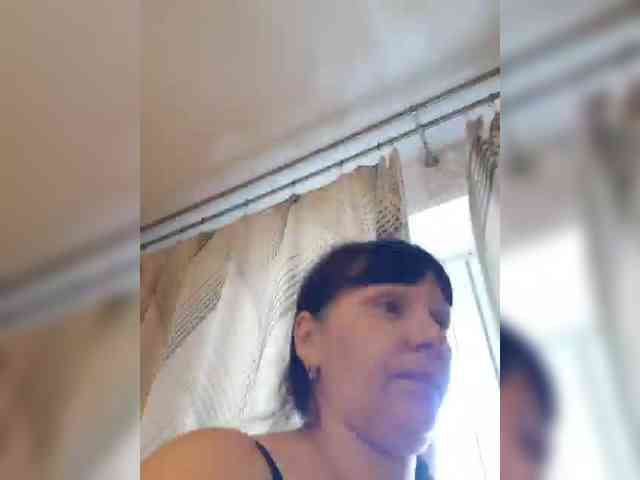 chat random Zlykaa