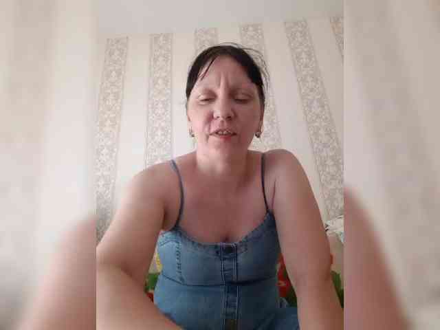 Zlykaa webcam