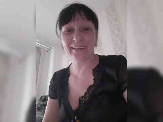 Zlykaa webcam