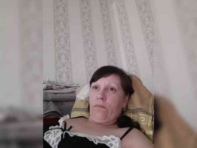 Zlykaa webcam