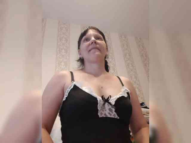 Zlykaa webcam