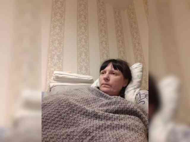 Zlykaa