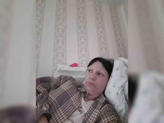Zlykaa webcam