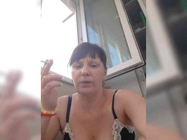 Zlykaa webcam