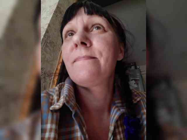 Zlykaa Live Webcam on BongaCams