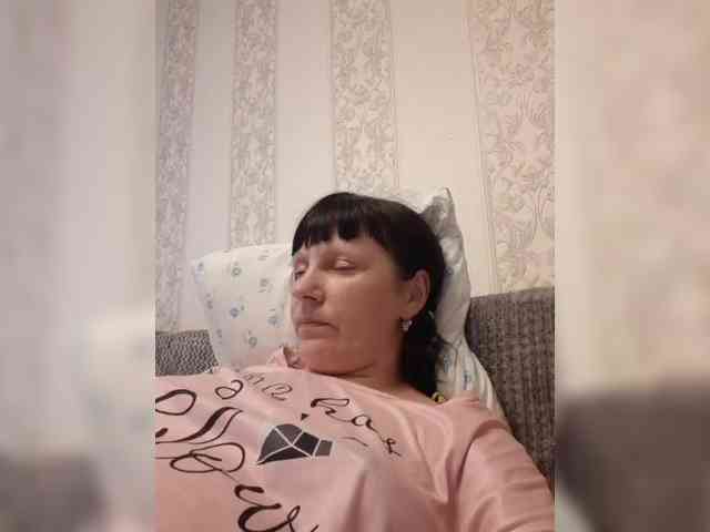 Zlykaa webcam