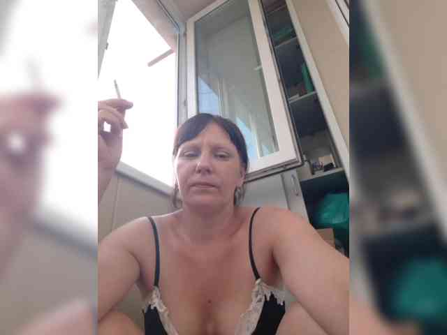 Zlykaa webcam