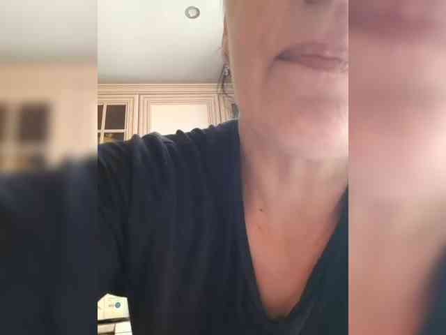 Zlykaa webcam