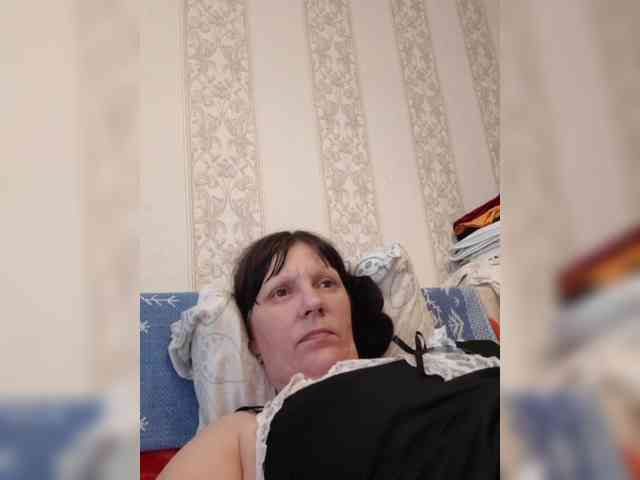 Zlykaa webcam