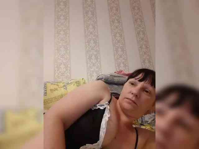 Zlykaa webcam